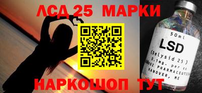 MDMA Туймазы