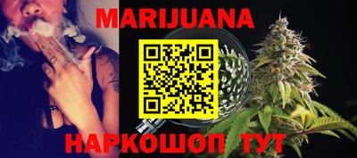 MDMA Туймазы